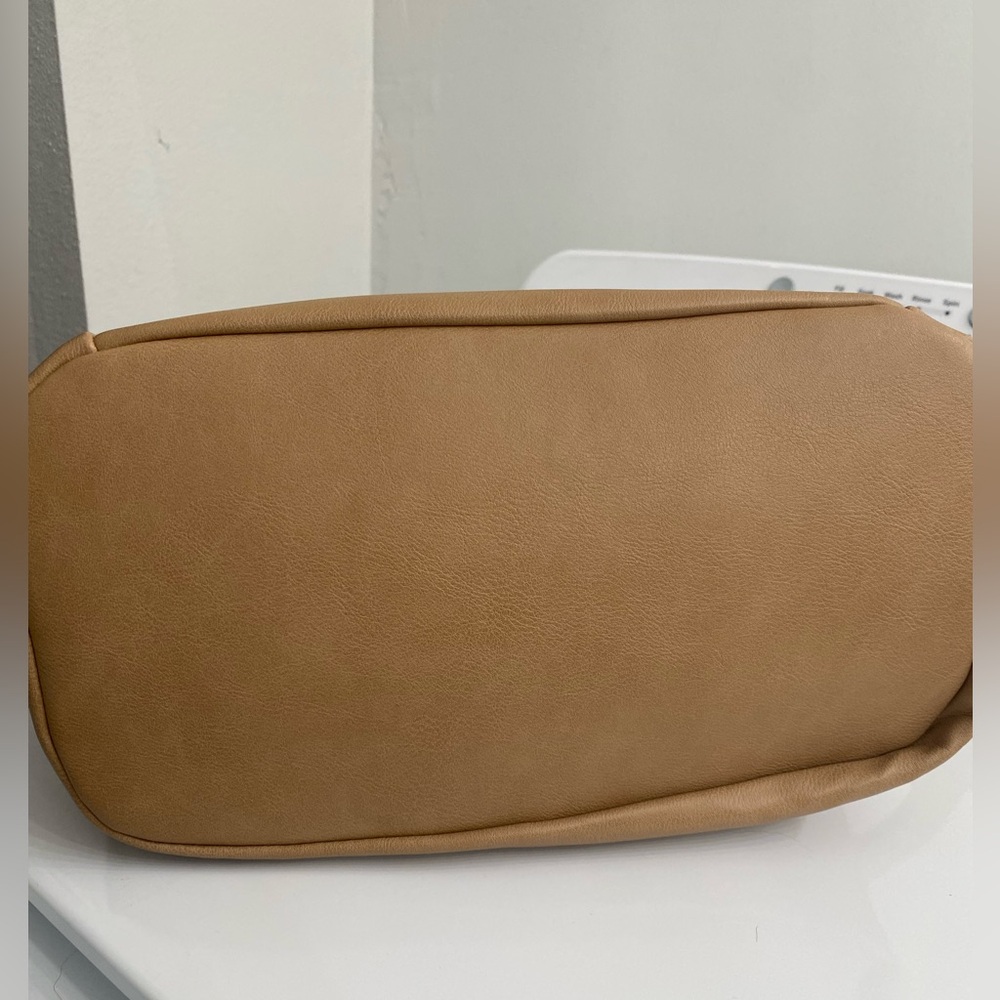 Fawn Design Tan Backpack - Picture 7 of 9